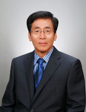 교과부 2012 해외고급과학자초빙사업 선정