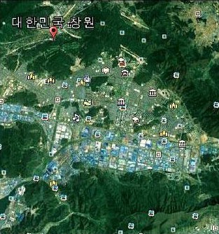 [갱블] 불산가스 창원이 더 문제다