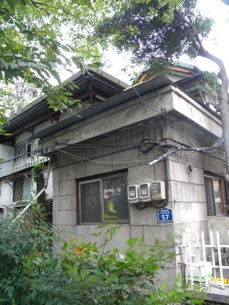 옛 마산 역사와 유산, 지우면 끝인가요