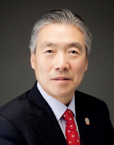 경한코리아 이상연 대표 금탑산업훈장