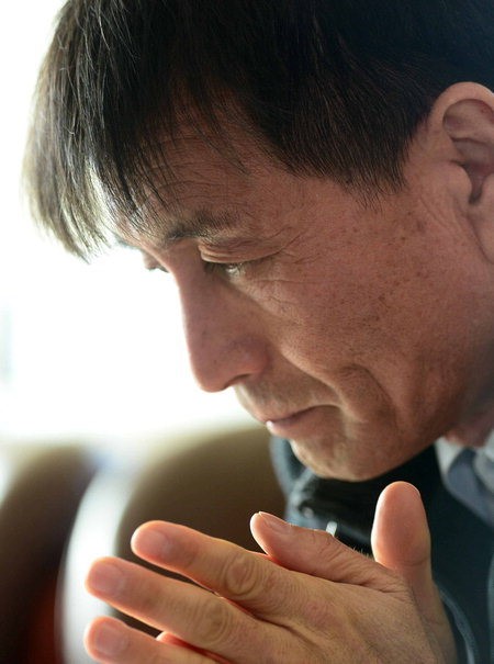 농협, 협동조합 정신 잃었다…농민 더 힘들어져