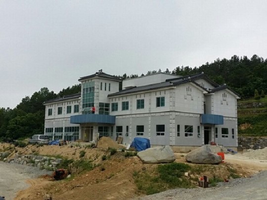 창조마을? 주민 역량 안 따라주면 공염불
