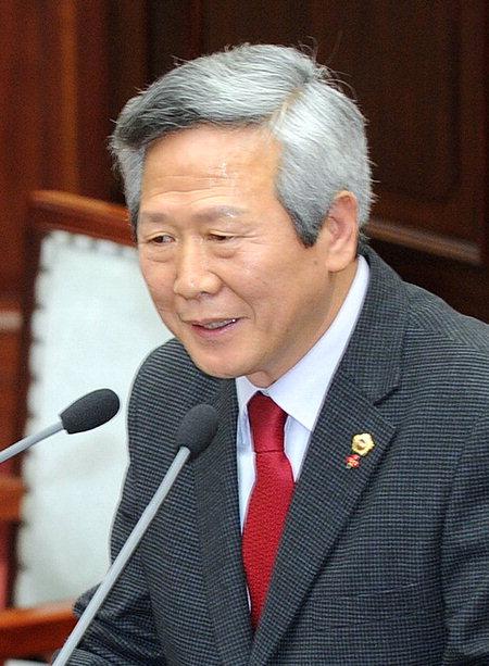 양산 웅상지역 소외·박탈감 해소 노력