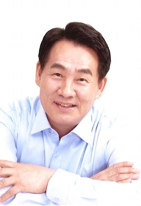 안동공단 이전보다 어방·지내동 개발
