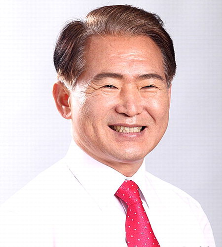 김한표 의원, 선박 금융지원 확대 요구