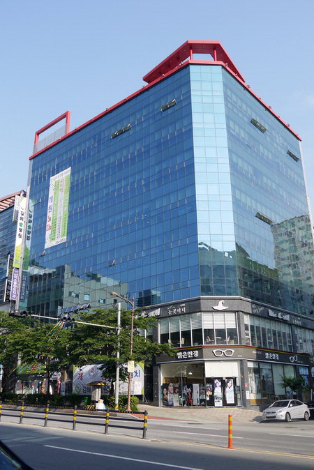 가족주치의 병원 김해솔병원 삼계동 개원