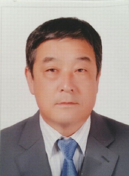 장영식 마산운수 운전기사 대통령표창