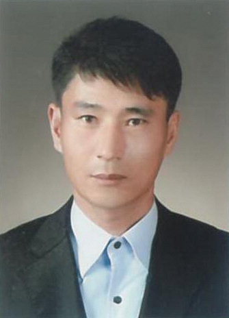 진순일 가야농산 대표 국무총리 표창