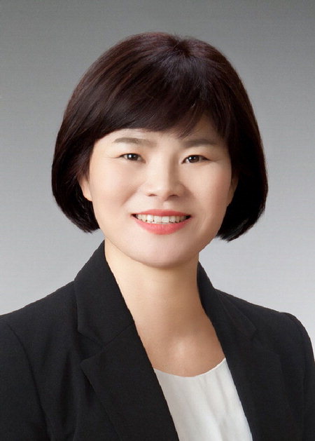 후보검증 실패한 보수정당, 보선서 빠져라