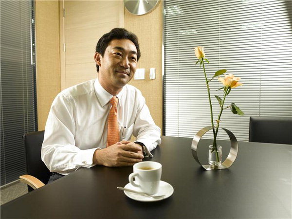광신기계·삼우금속 명문장수기업 선정