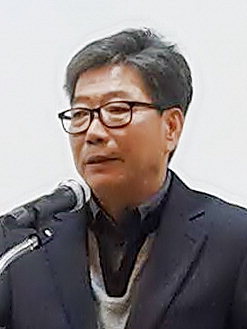 이창남 한국정보화농업인연합회장 취임