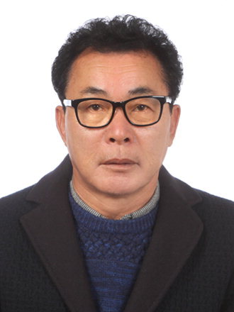 최외식 민속소싸움협회 제17대 회장