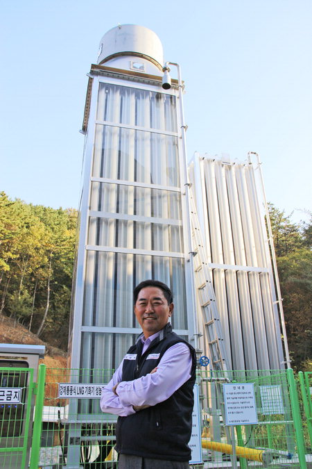 초일류 기술기업 도전 원동력은 사람