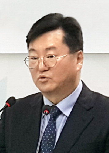사곡만 경제자유구역 지정 조선산업육성지원법 제정