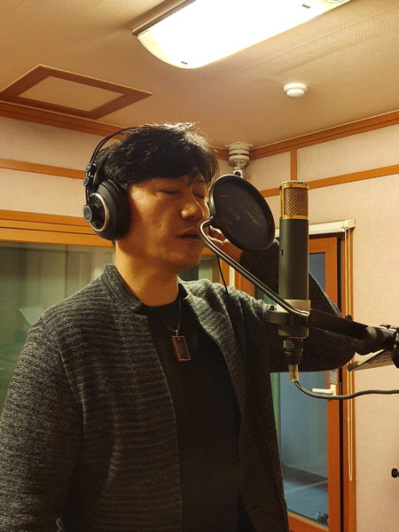 예술인 지원 사각지대 노래도 삶도 일시정지