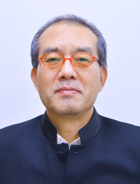 경남음협, 올해도 작곡가 4명 조명