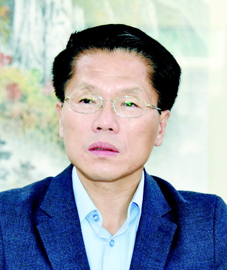 진주·사천·산청 3개 시군 통합하자