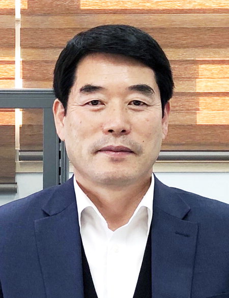 밀양물산 청정농산물 1조 생산 목표