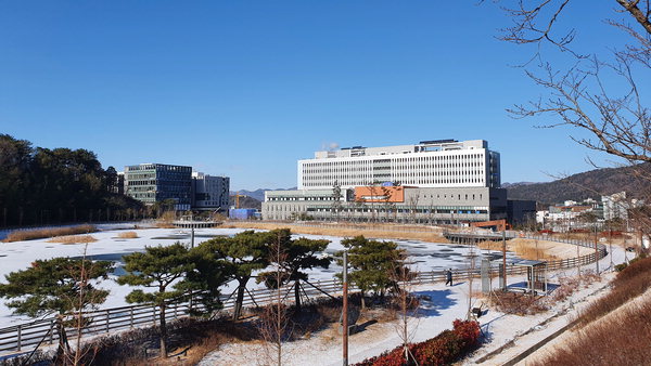 창원한마음병원 중앙역 시대 개막