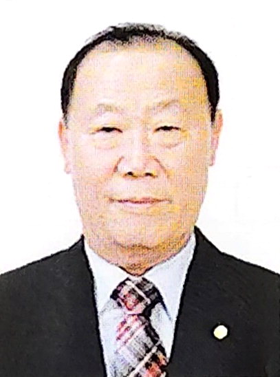 강원기 진주향교 전교