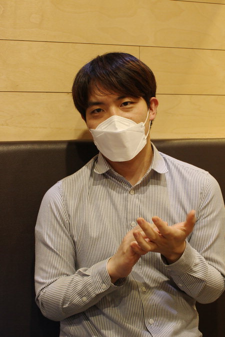 수요자 맞춤 무게 둔 임대주택