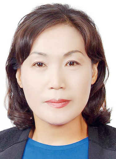 저는 행복한 요양보호사입니다