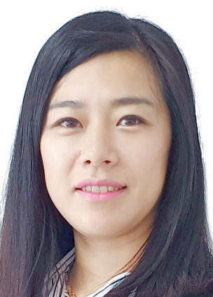 신뢰와 만족에 더하여 편리해지는 아이돌봄서비스
