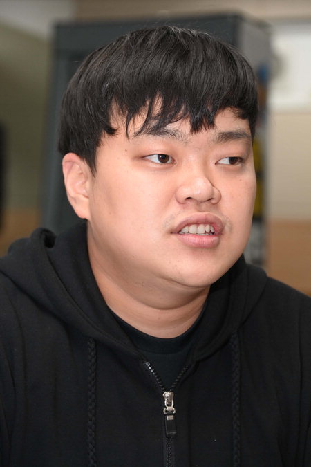 심각한 기후위기 1인극으로 흥미롭게