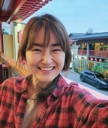 관광두레 주민사업체 성공 돕는 조력자들