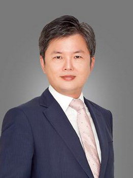 경남 첫 행정사법인 바른, 전문 서비스 향해 뛴다