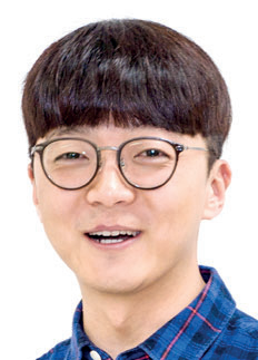 가족 행복 배움터 경남가족학교