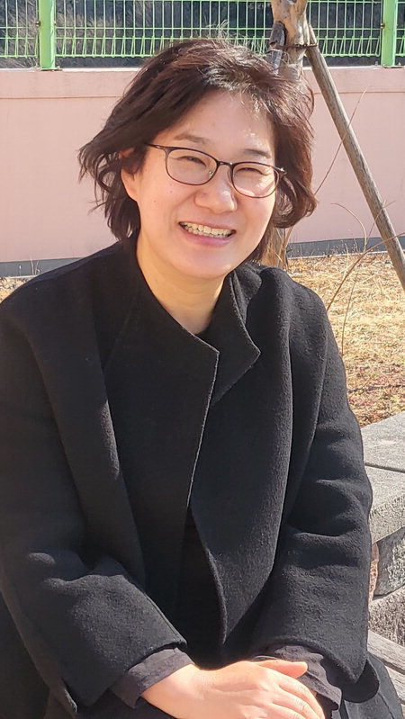 골목길 변화 일구고 돌봄 공백 메우는 창동 지킴이