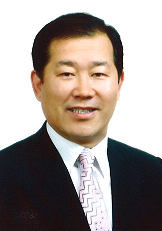 창원시의회서도 마창대교 공익처분을