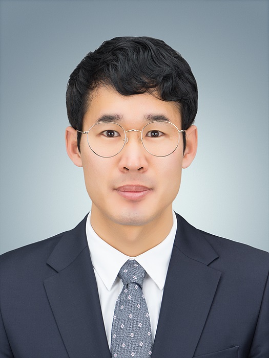 김용국 예비후보, 지역순환경제 정책공약