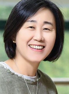 [창원공단의 기억] 대통령 결단 앞서 지역에서 움튼 중공업화 노력