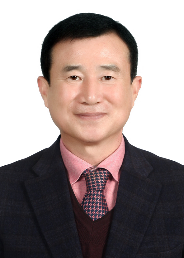 무주공산 김해 장유농협 3명 후보 각축전