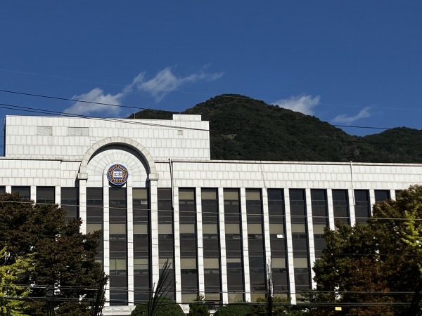 사랑에 속고 돈에 우는 연애 빙자 사기