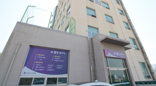 장유누가병원, 잇따른 사망사고에도 지정 의료기관은 유지
