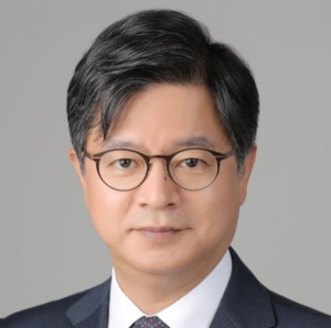 창녕 출신 성기홍 전 연합뉴스 대표이사 신임 청와대 홍보소통수석 발탁