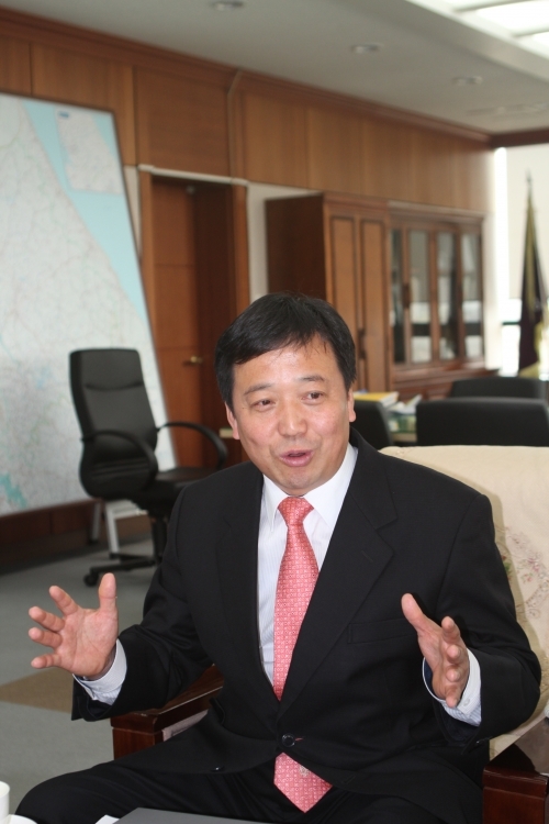 “환경관리 사각지대 없앨 터”