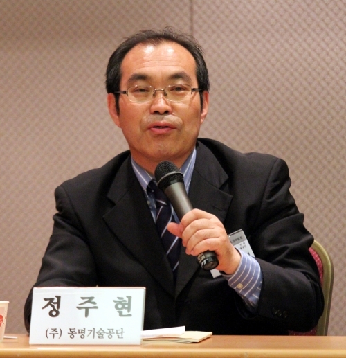 “도시농업, ‘업(業)’이 아닌 ‘락(樂)’이어야”