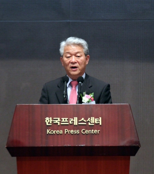대한토목학회 정책토론회