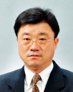 제7회 진주시 최고경영자상 시상
