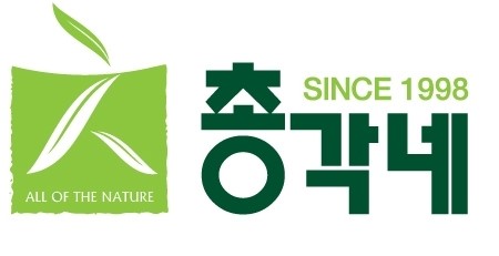 총각네, 또 하나의 한판에 도전하다
