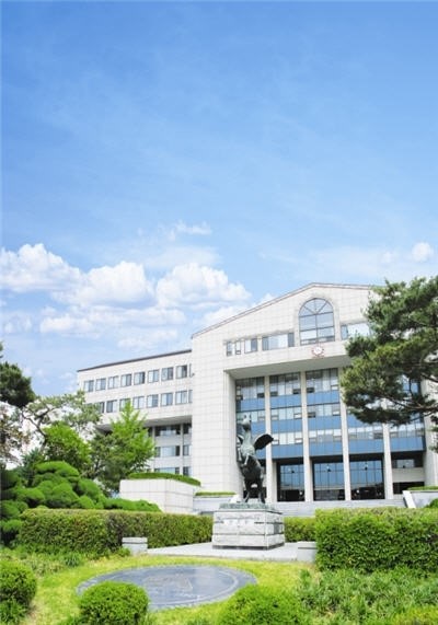 광운원격평생교육원, 2013년 2학기 3차 수강생 모집