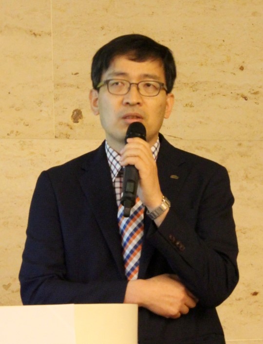 환경난제 해결 융합R&amp;D로 돌파