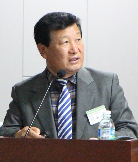 지속가능미래 지자체에 달렸다