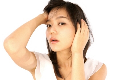 탈모가 의심된다면? 모근 강화와 두피 진정 기능 있는 헤어 제품 사용