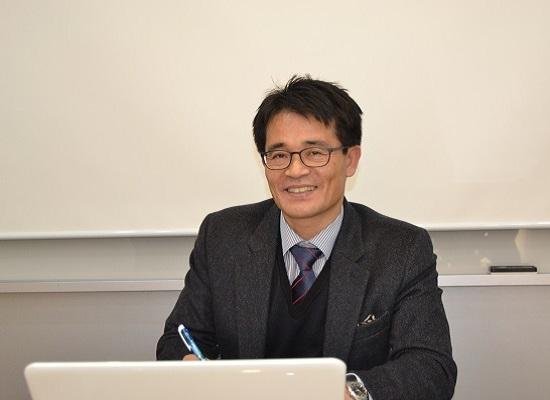 세무법인 위드, 전문IT를 도입한 스마트폰 어플 서비스 개시