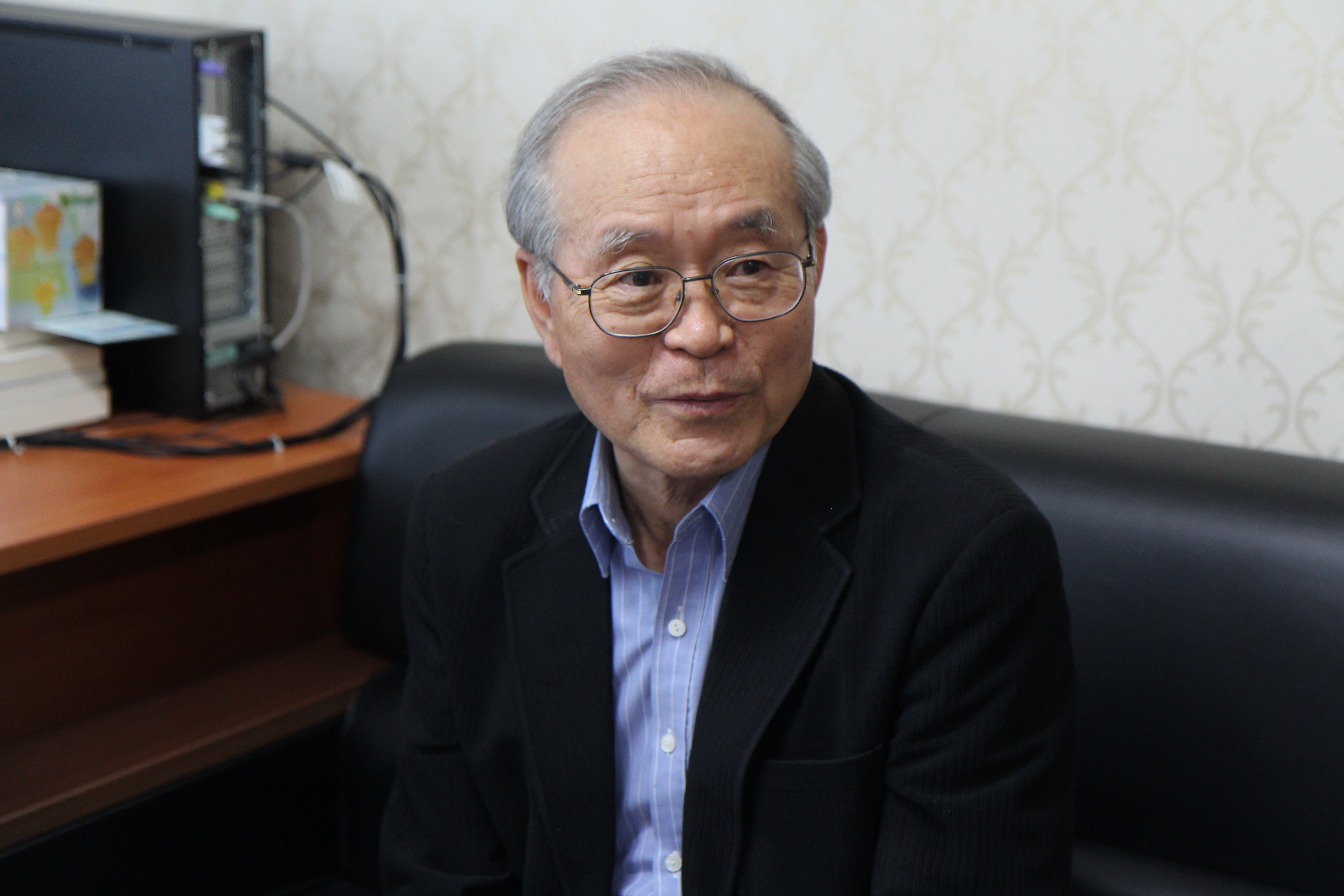 작은장례로 완성되는 웰다잉의 모든 것
